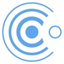 华东声学所