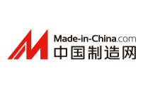 中国制造网