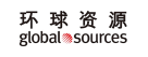 Global Sources