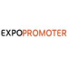 ExpoPromoter