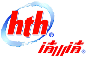 清水清HTH