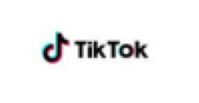 Tik  Tok