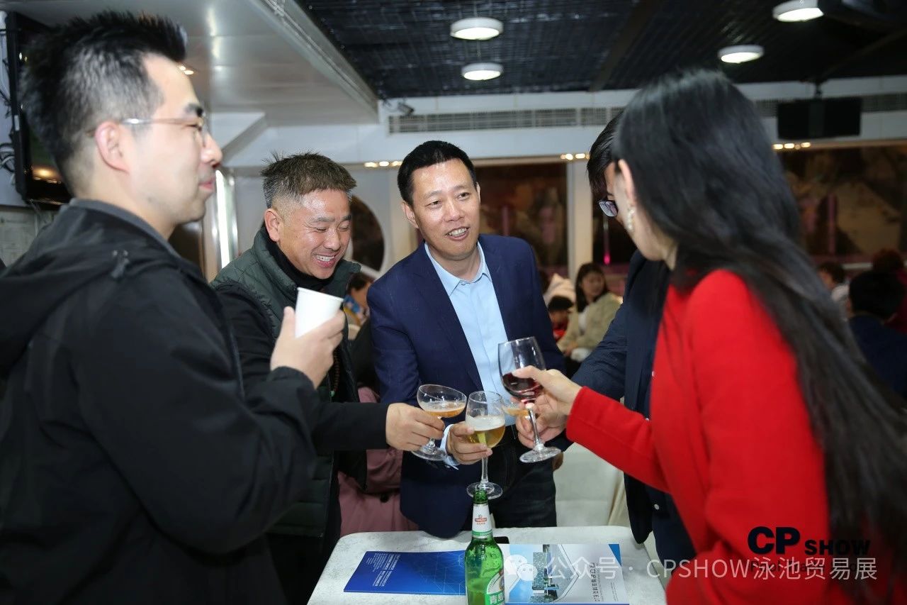 微信图片_20240820163633.jpg