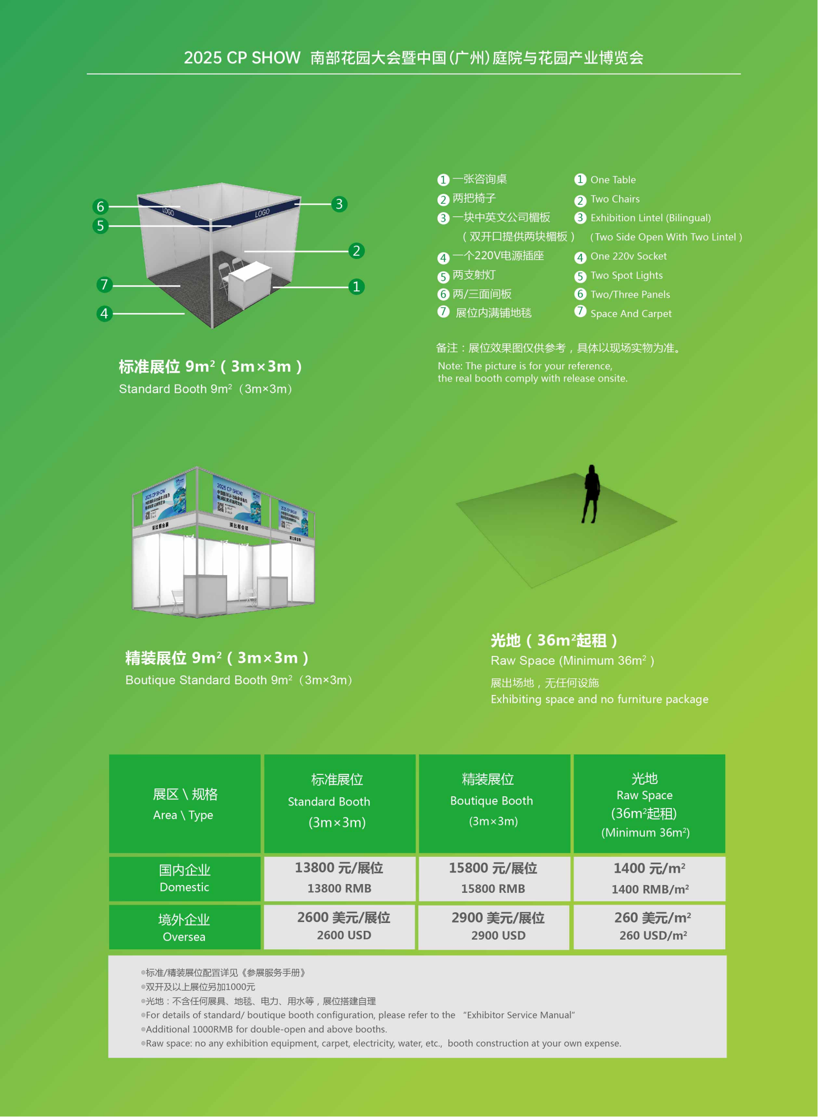 招商书-CP SHOW南部花园大会暨广州庭院与花园产业博览会_08.png