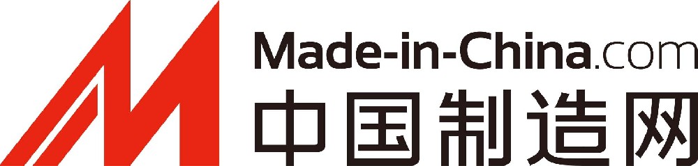 中国制造网
