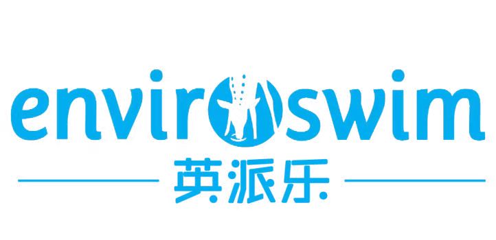 广州钜浪