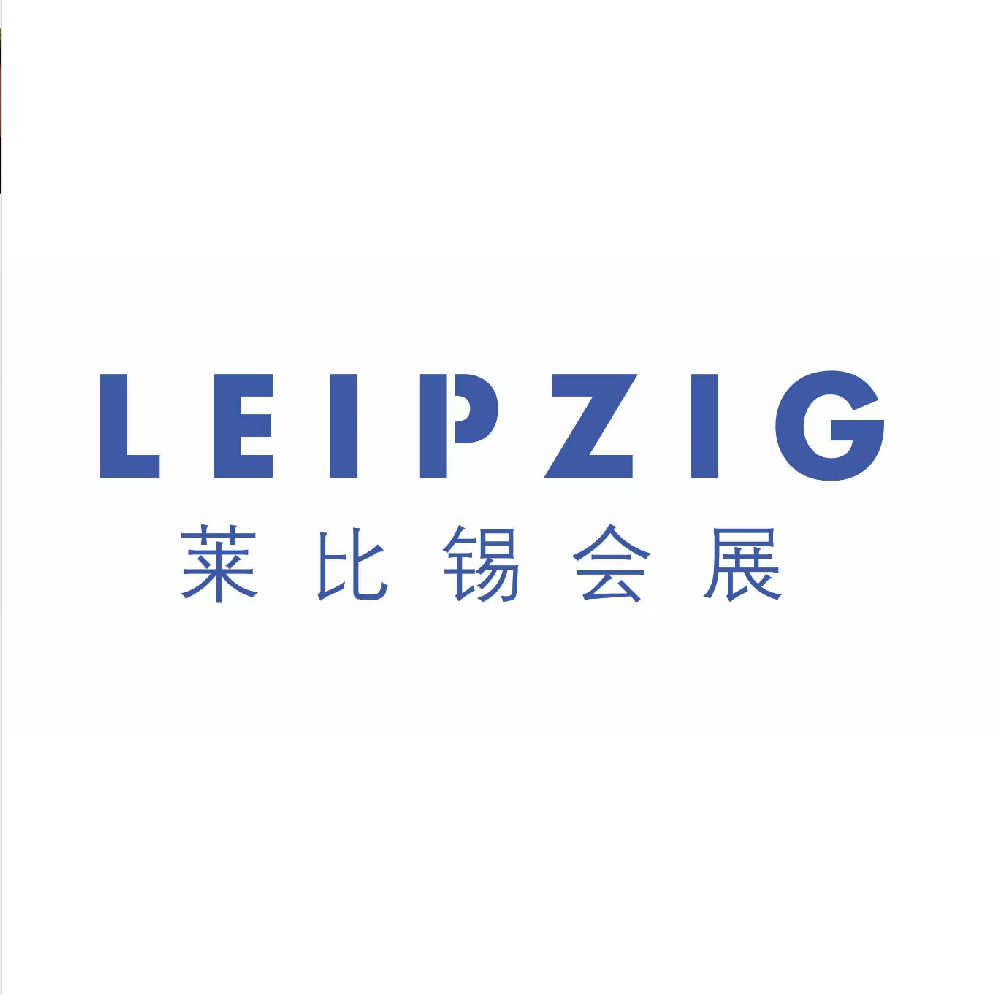 莱比锡logo.png