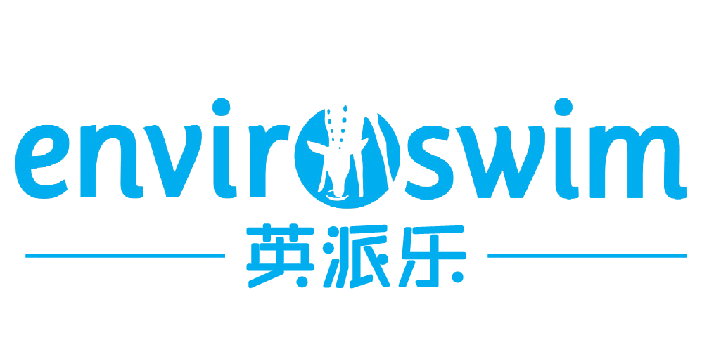 英派乐