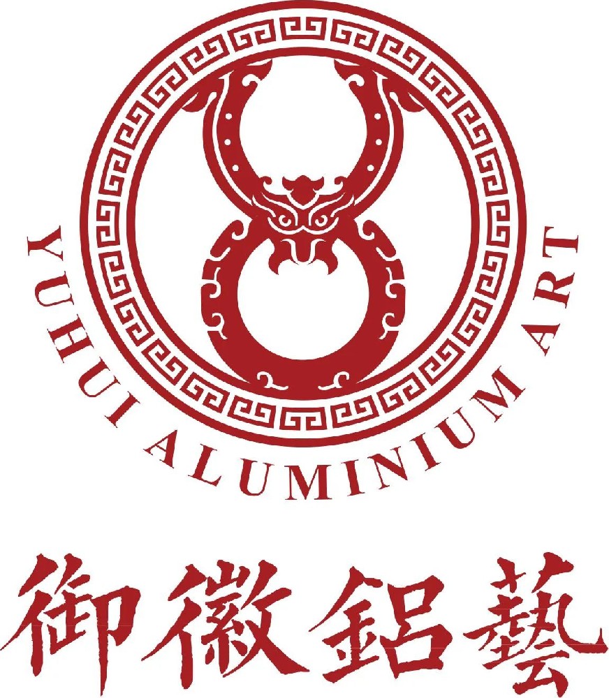 御徽
