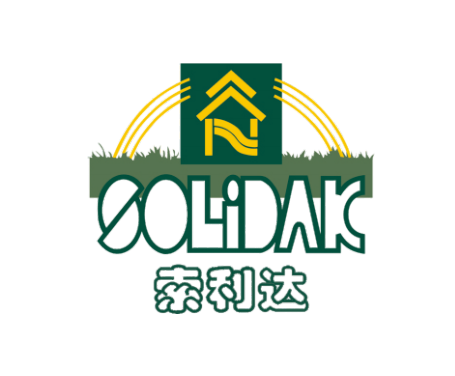 索利达