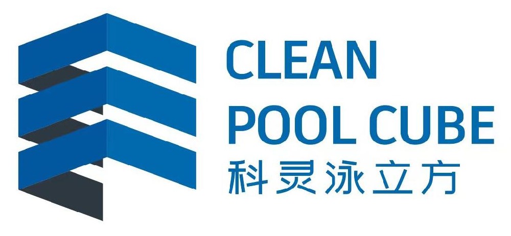 凯丽尔