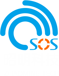 昭明科技