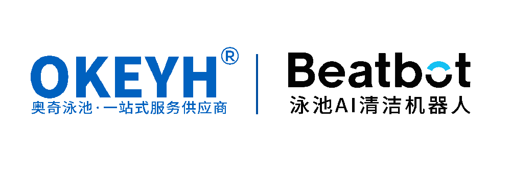 奥奇
