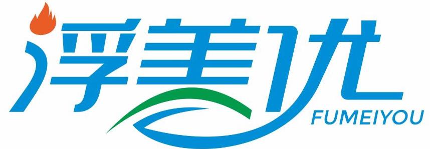 浮美优