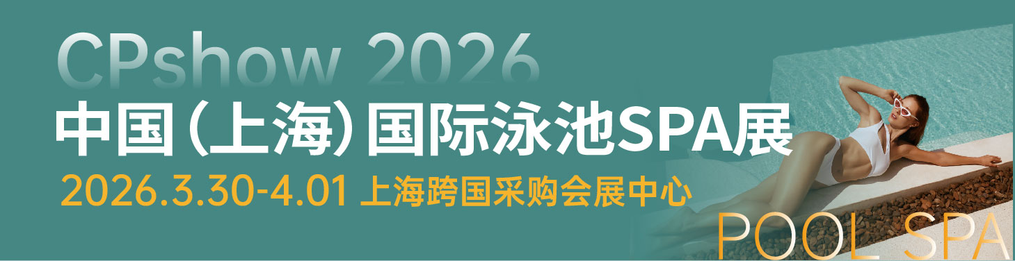 微信图片_20251105144844_44_10.jpg