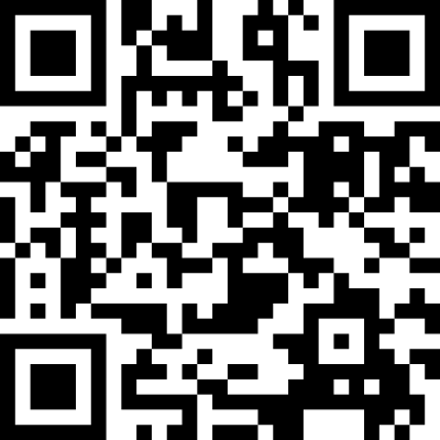 参观二维码.png