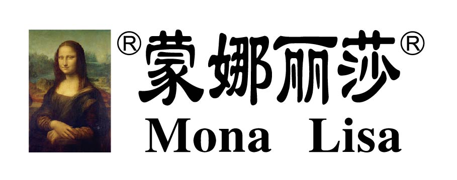 蒙娜丽莎独家冠名CPshow南部花园大会｜不止于展会，更走进工厂！