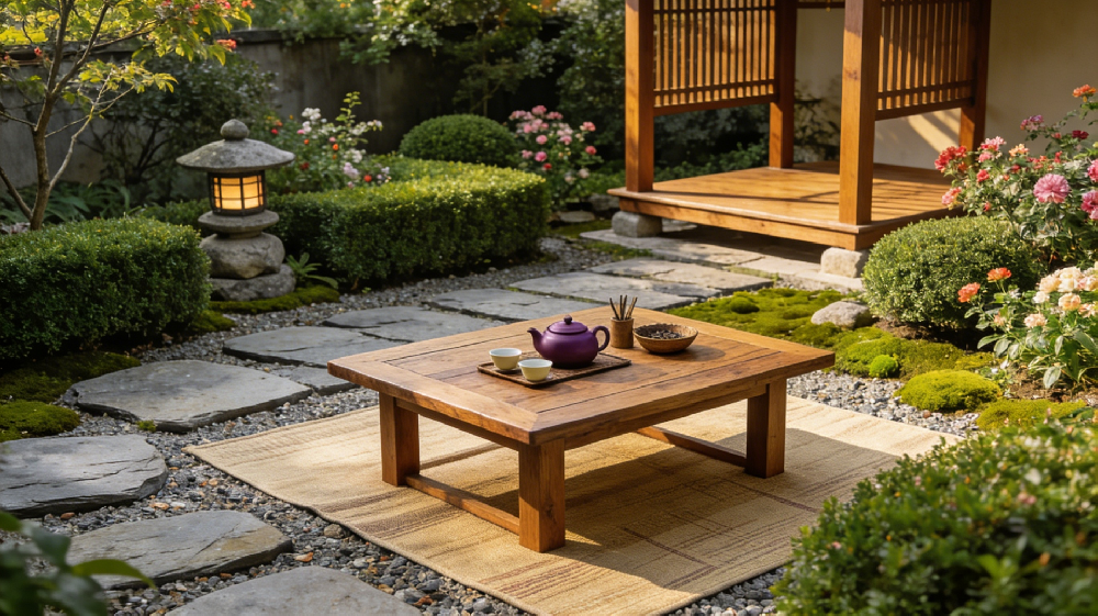 2026 私家庭院设计6大风向，未来庭院应该这样造