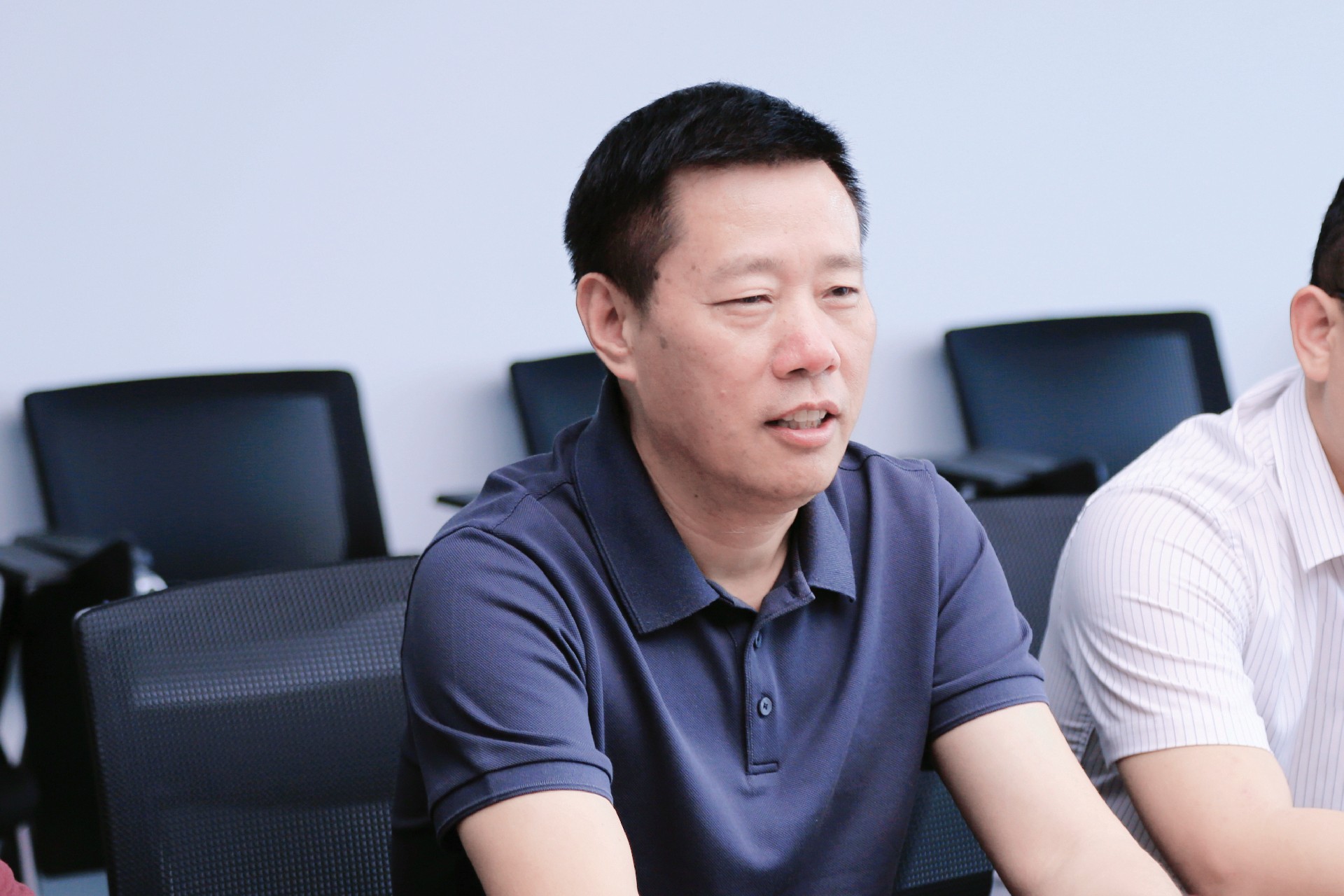 中国建博会（广州）与CPshow南部花园大会签署战略合作