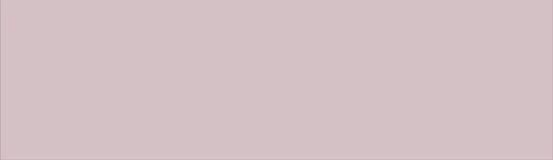 南部花园大会.gif