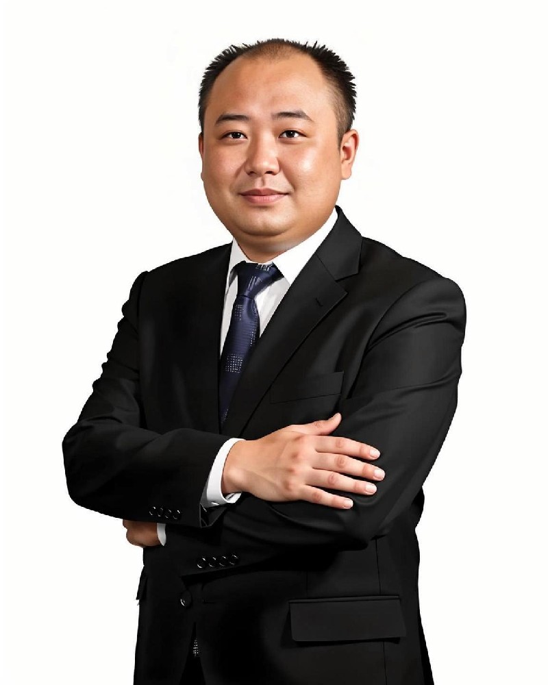 姚石 中广电广播电影电视设计研究院 声学设计研究所 所长