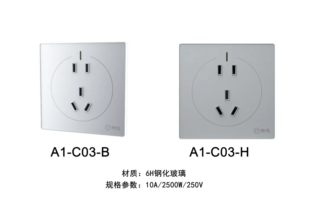9.webp
