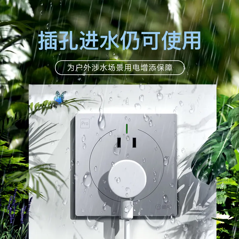 11.webp