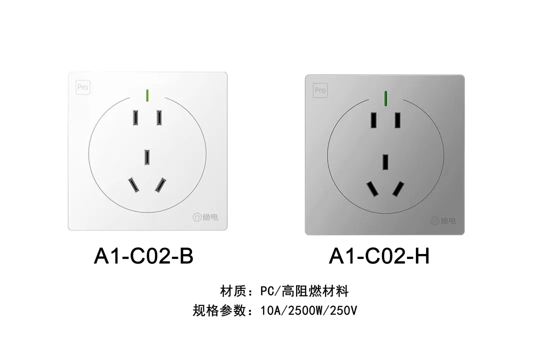 12.webp