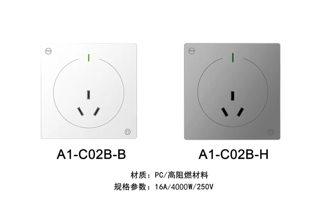 13.webp