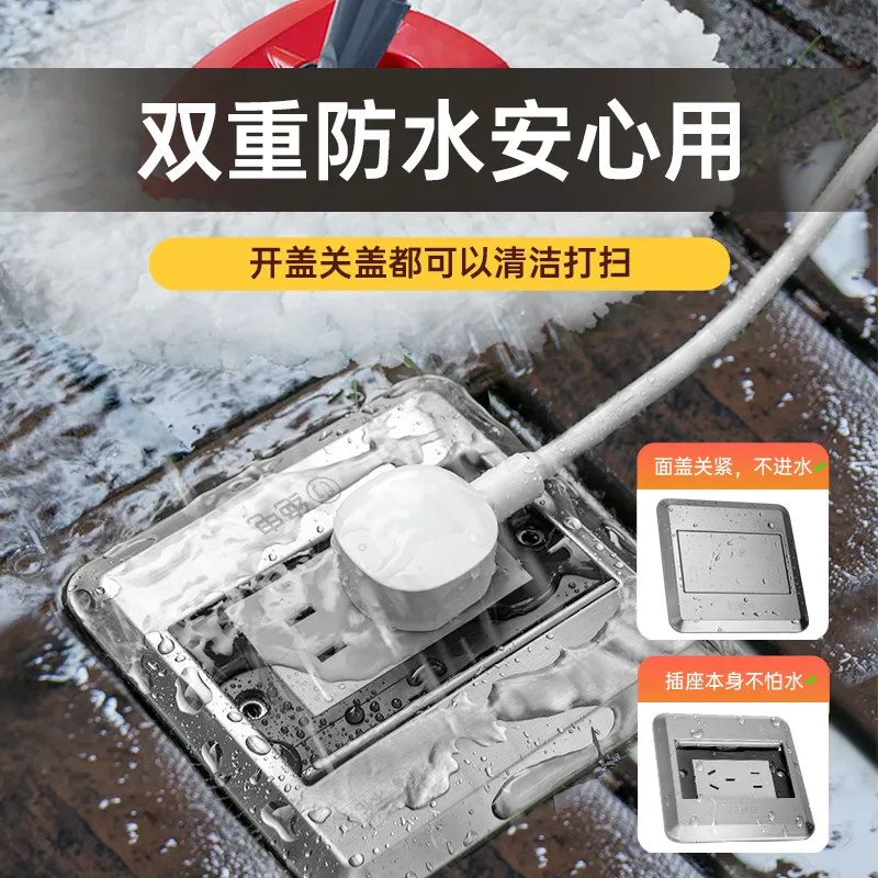 14.webp