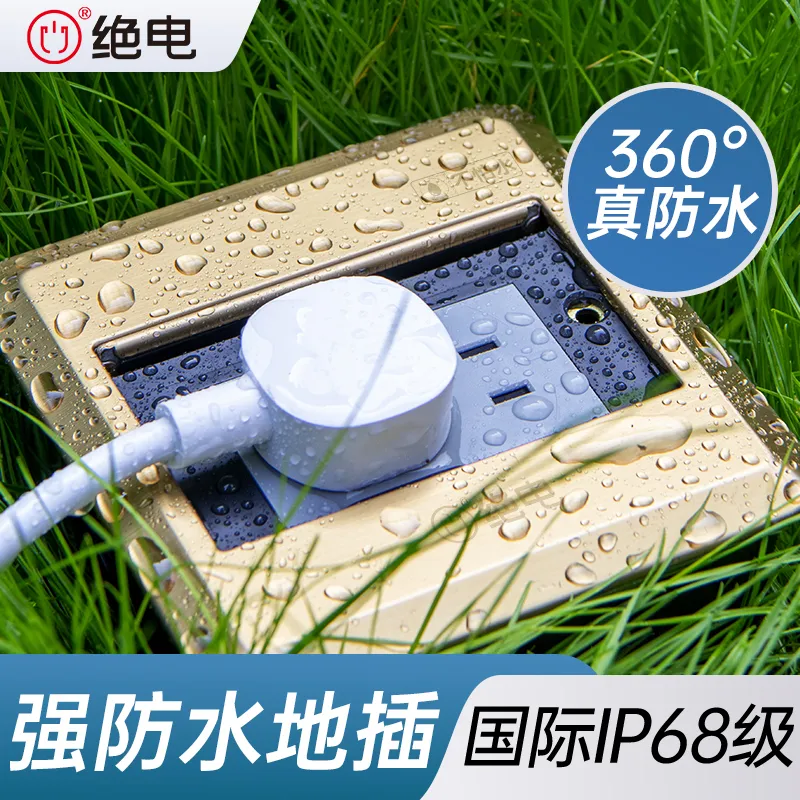 15.webp