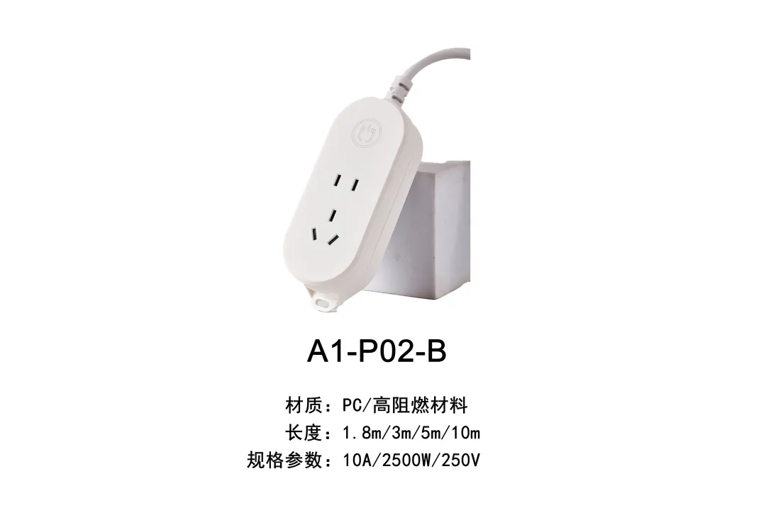 19.webp