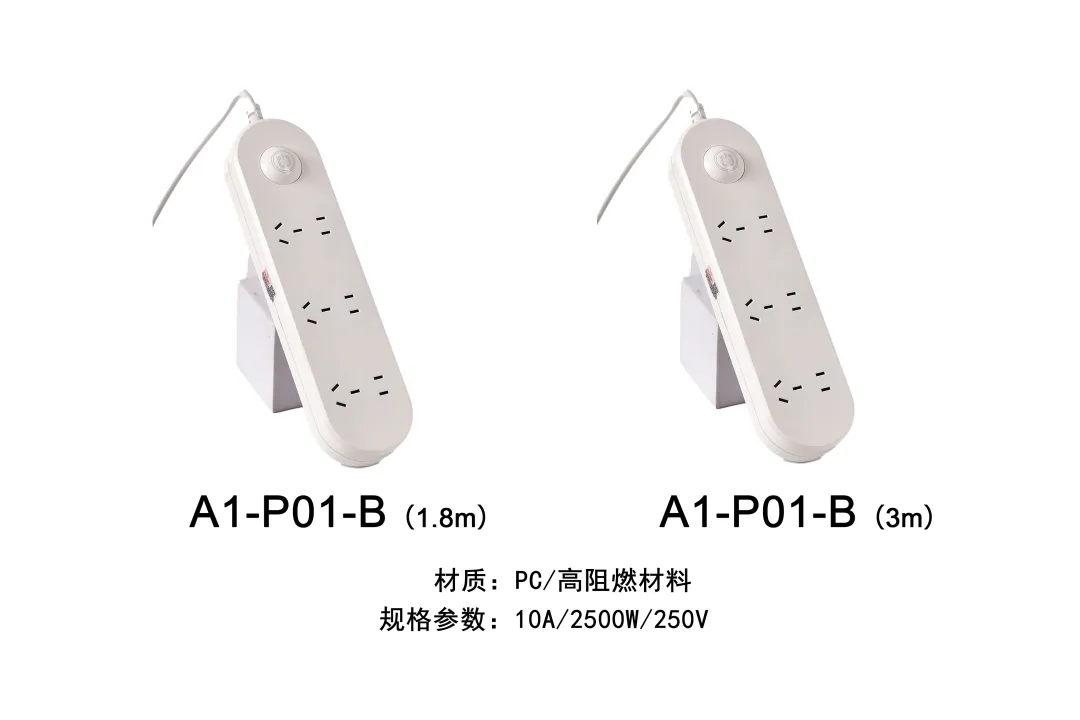 20.webp