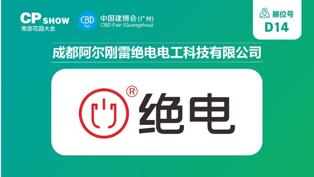 1.webp