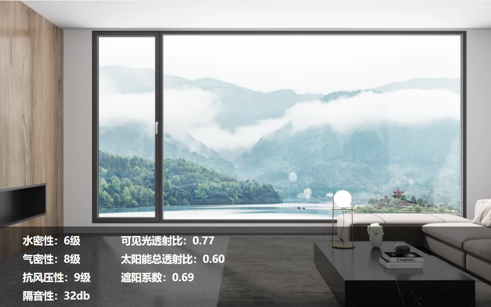 3.webp