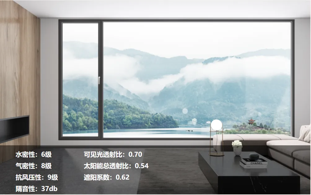 4.webp