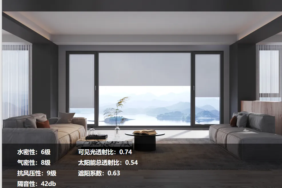 6.webp