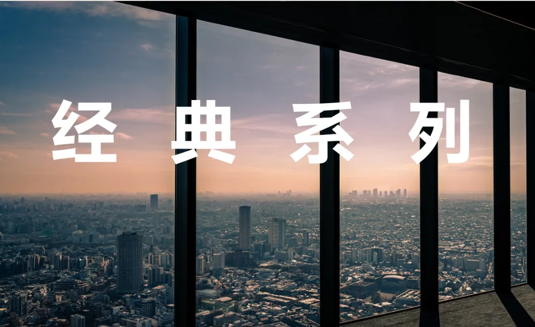 7.webp