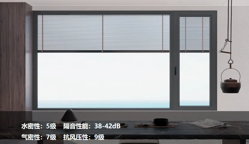 8.webp