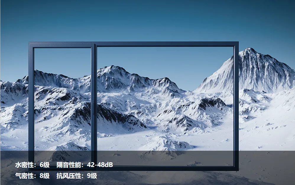 9.webp