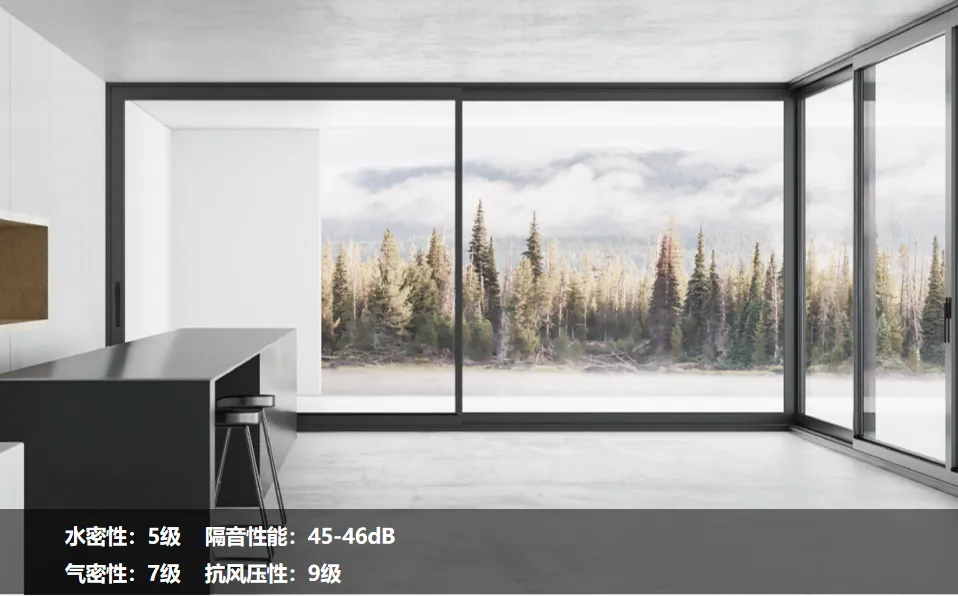 55.webp