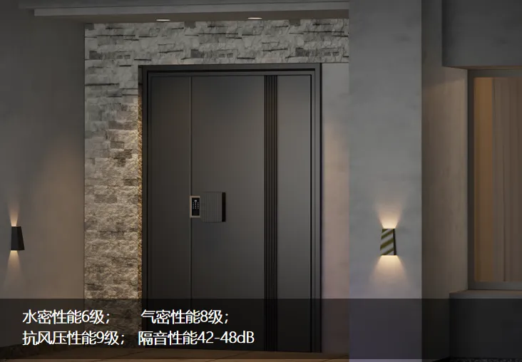 66.webp