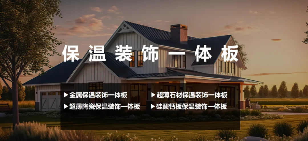 222.webp