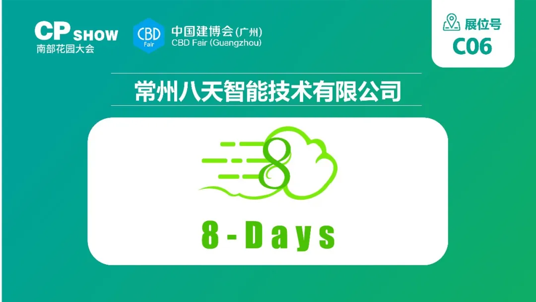 1.webp