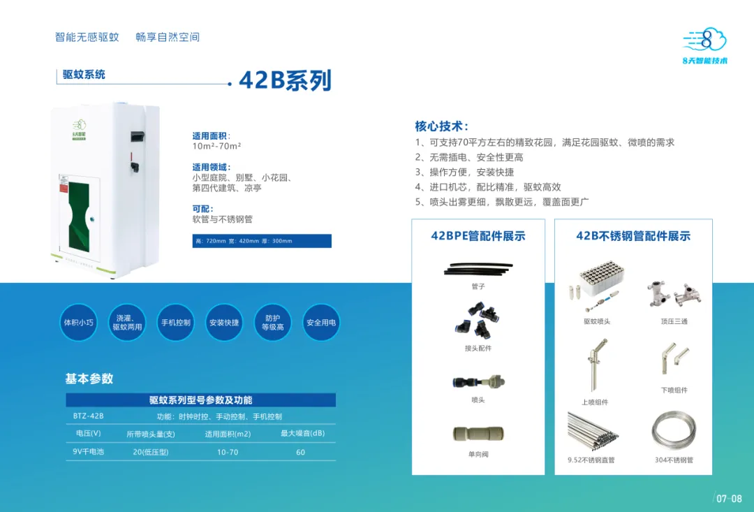 5.webp