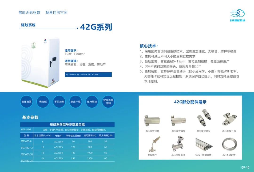 6.webp