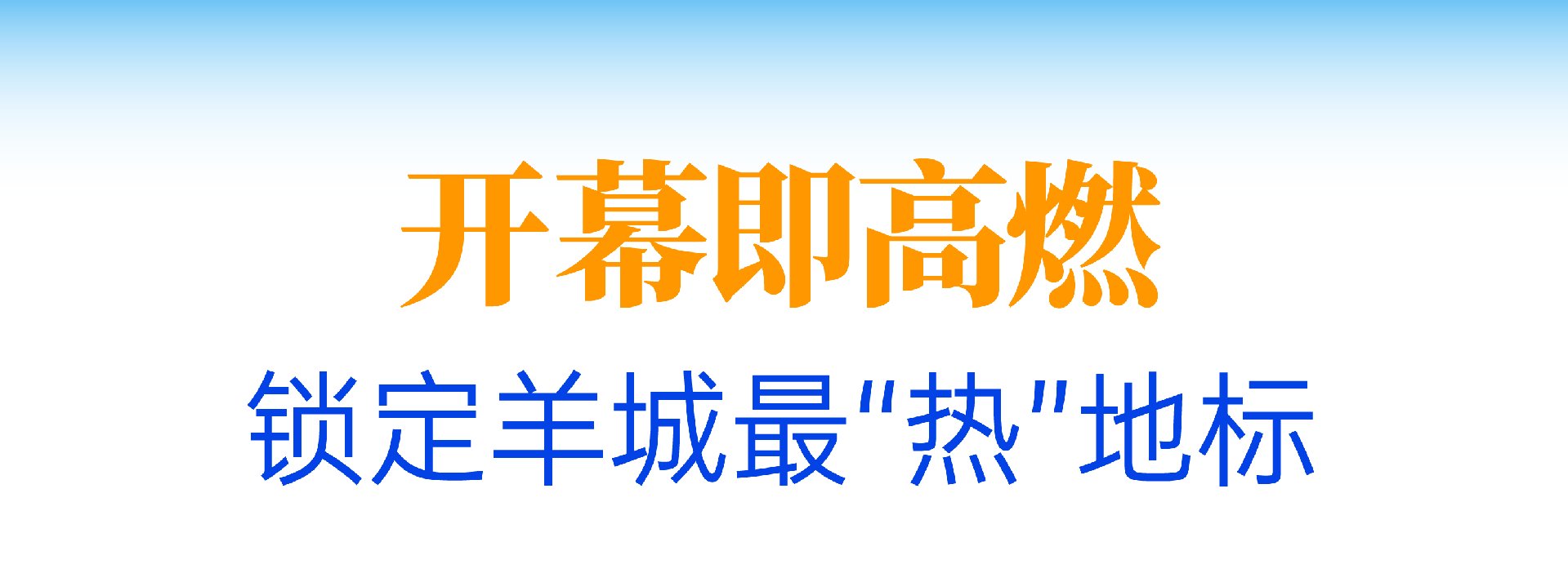 7.png