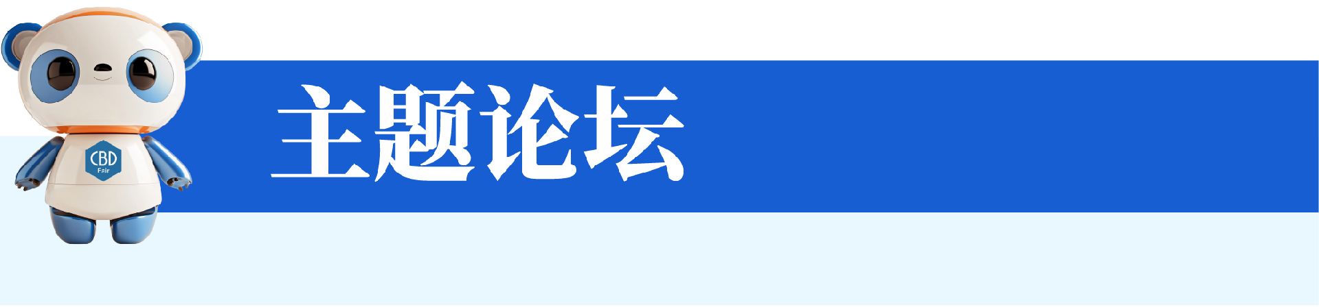 11.png