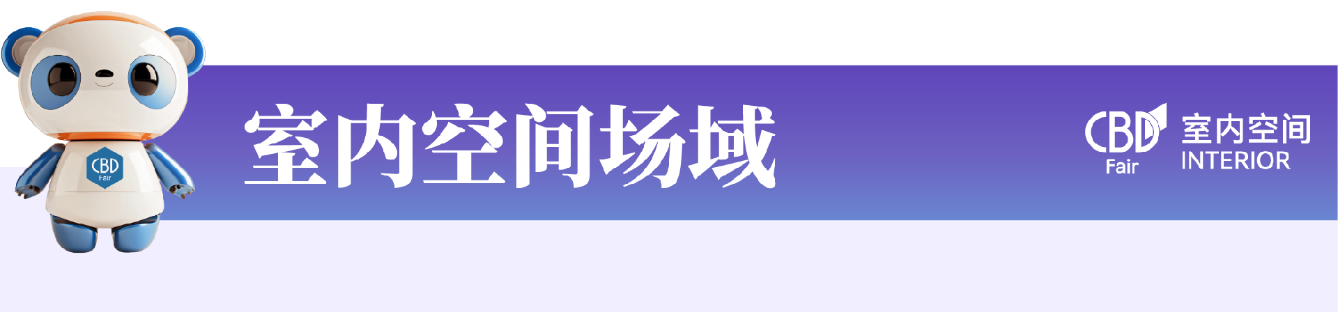 33.png