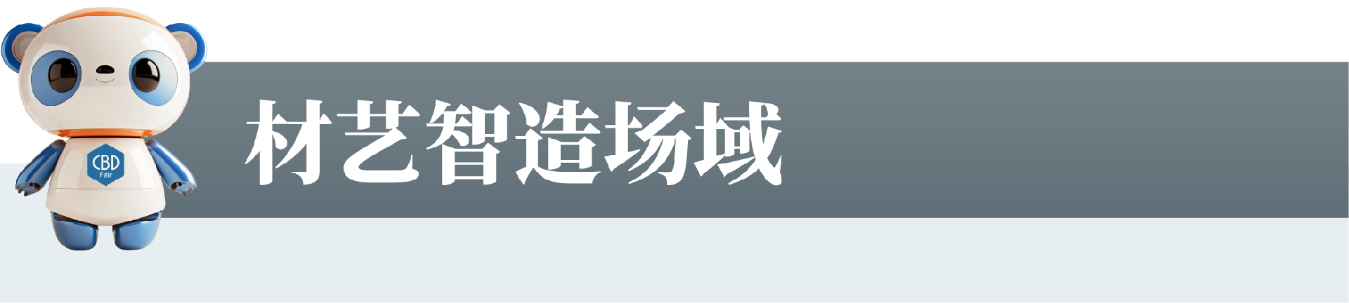 111.png